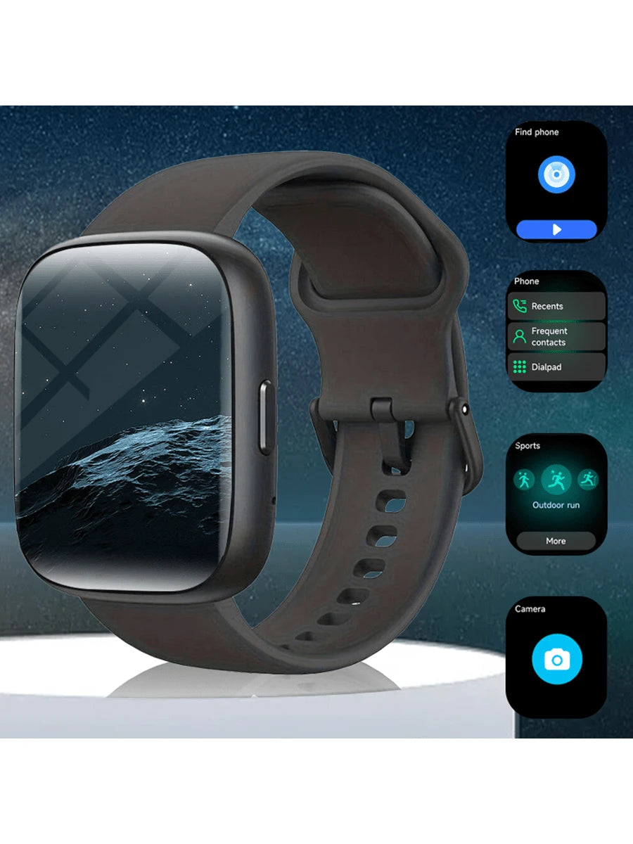 https://img.ltwebstatic.com/v4/p/spmp/2025/06/19/6e/1750311796f986dd9a73a00ca513fc957c395e94a6_square_thumbnail_900x.webp