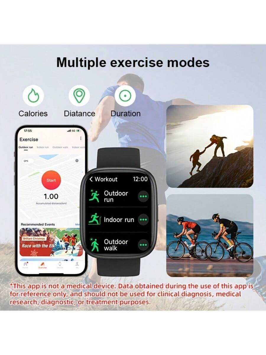 https://img.ltwebstatic.com/v4/j/spmp/2025/06/19/8c/17503118238c1049cea38cb7ca0d991deafeeace55_square_thumbnail_900x.webp
