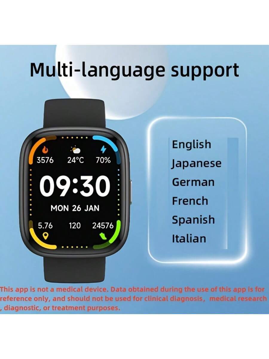 https://img.ltwebstatic.com/v4/j/spmp/2025/06/19/8d/17503118268a117613b2030669aa473142782fa086_square_thumbnail_900x.webp