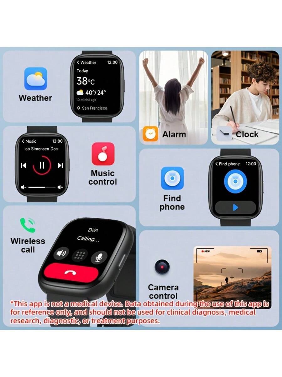 https://img.ltwebstatic.com/v4/j/spmp/2025/06/19/28/1750311828041d3755bd5a39ffd5dca036015f8653_square_thumbnail_900x.webp