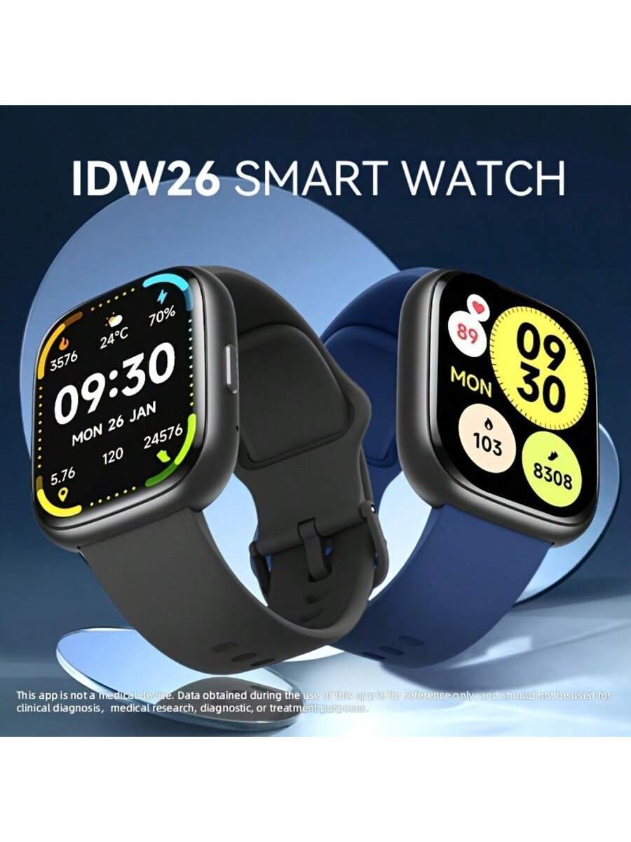 https://img.ltwebstatic.com/v4/j/spmp/2025/06/19/bc/175031183006156762042bb867fb5d6260f138fa7f_square_thumbnail_900x.webp