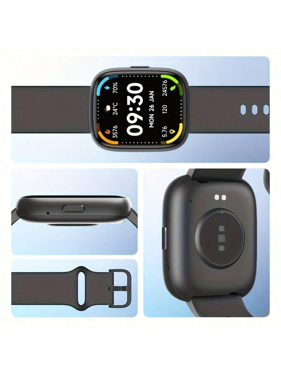 https://img.ltwebstatic.com/v4/j/spmp/2025/06/19/b1/1750311832c1fb26a59b91d43fe2bfa8e6801c3977_square_thumbnail_900x.webp