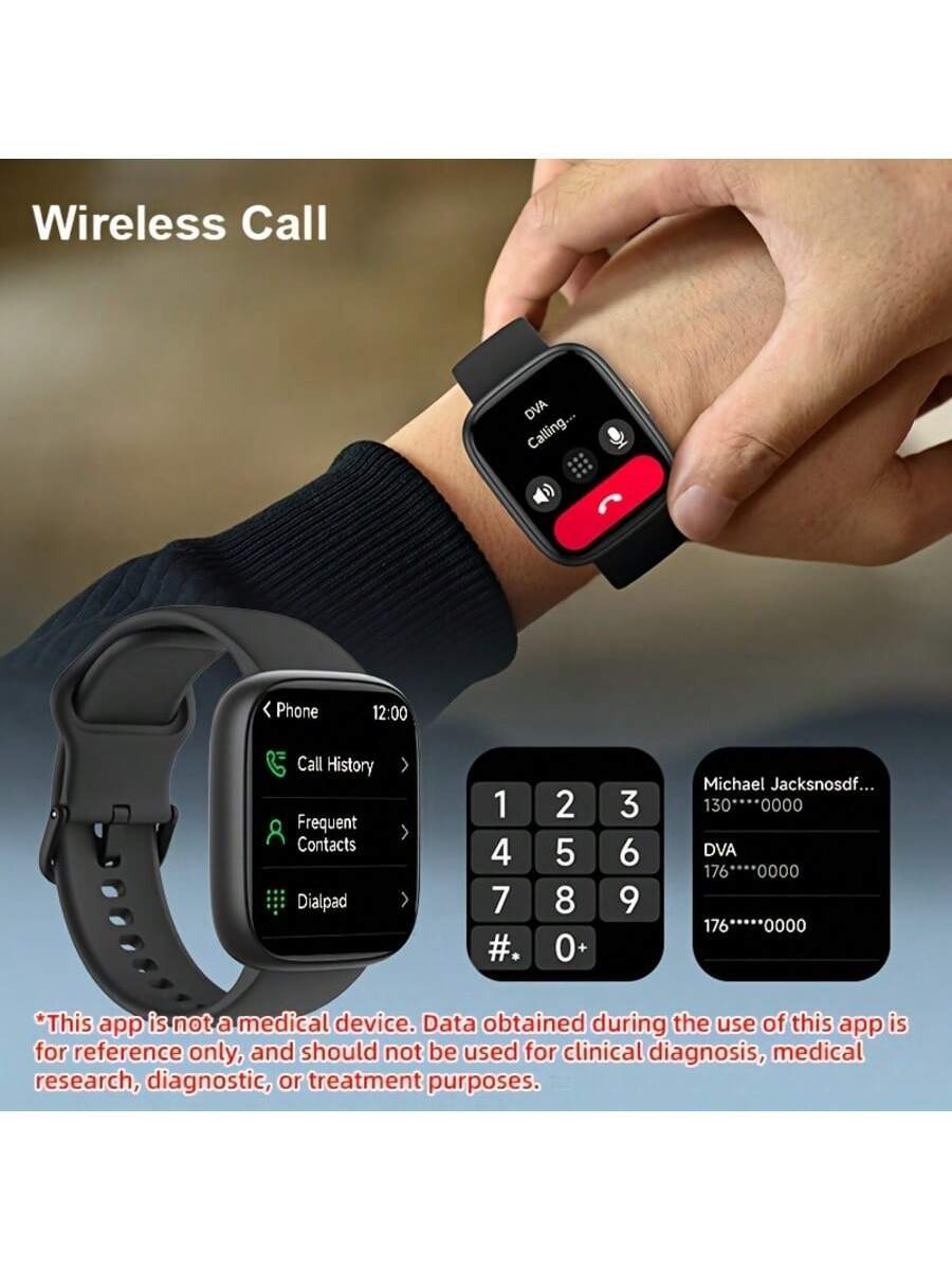 https://img.ltwebstatic.com/v4/j/spmp/2025/06/19/3c/1750311836b990e854958713a5386cbfbcfe90dbb2_square_thumbnail_900x.webp