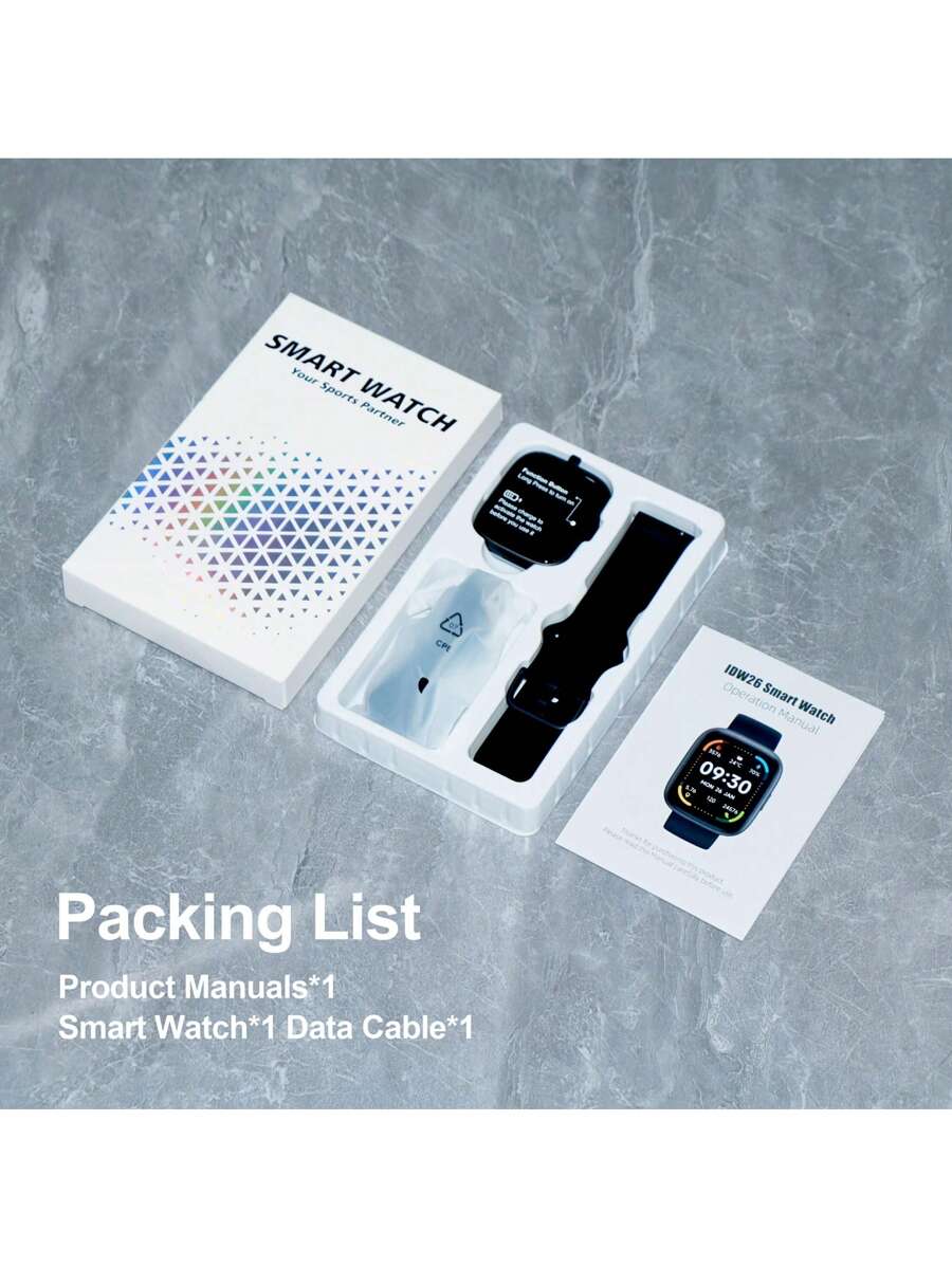 https://img.ltwebstatic.com/v4/j/spmp/2025/06/19/66/17503118396c2962b666c3cf2d9e7656e54d5f3113_square_thumbnail_900x.webp