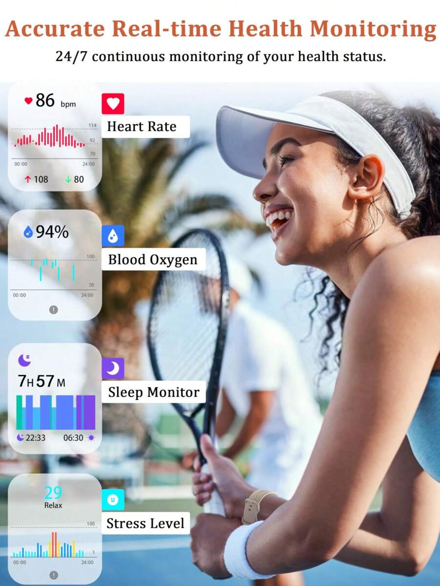 https://img.ltwebstatic.com/v4/j/spmp/2025/06/19/5f/1750311948ebdb8b54d63c1b86908c26c1aea2d33c_thumbnail_900x.webp