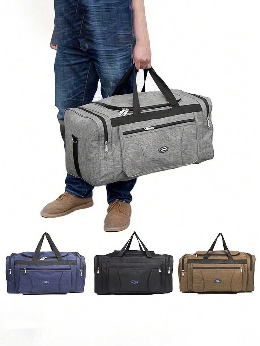 https://img.ltwebstatic.com/v4/j/spmp/2025/06/19/3b/1750314605e7aee3c03fb4aaffb451f5f4f7e13f3e_thumbnail_900x.webp