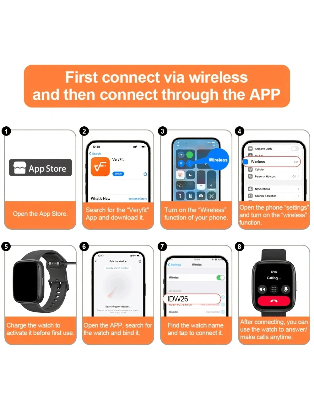 https://img.ltwebstatic.com/v4/p/spmp/2025/06/19/37/1750316809f6cb2a4d32725631283a76aae7a1bcd9_thumbnail_900x.webp