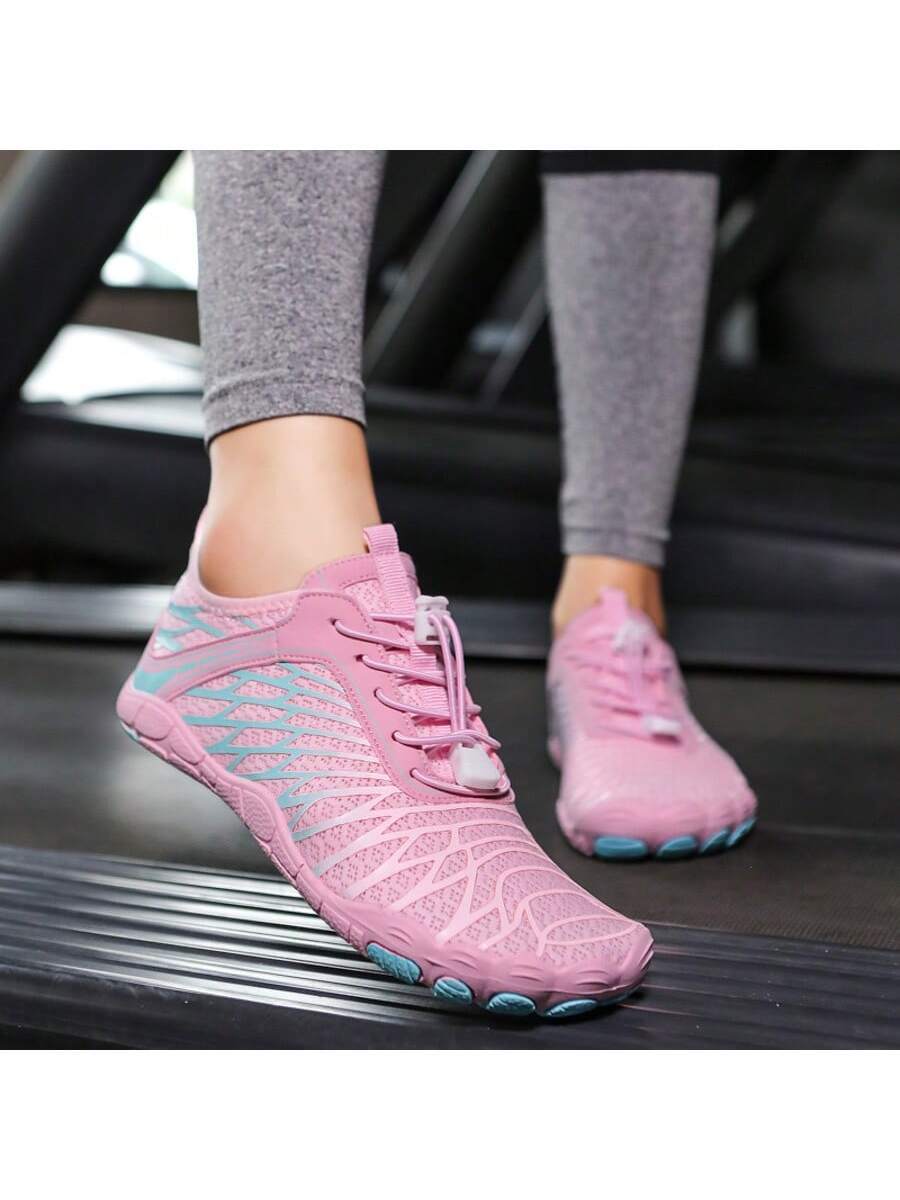 https://img.ltwebstatic.com/v4/j/spmp/2025/06/19/52/17503208201cf7a386751d50c4e108a63e5acf9387_square_thumbnail_900x.webp