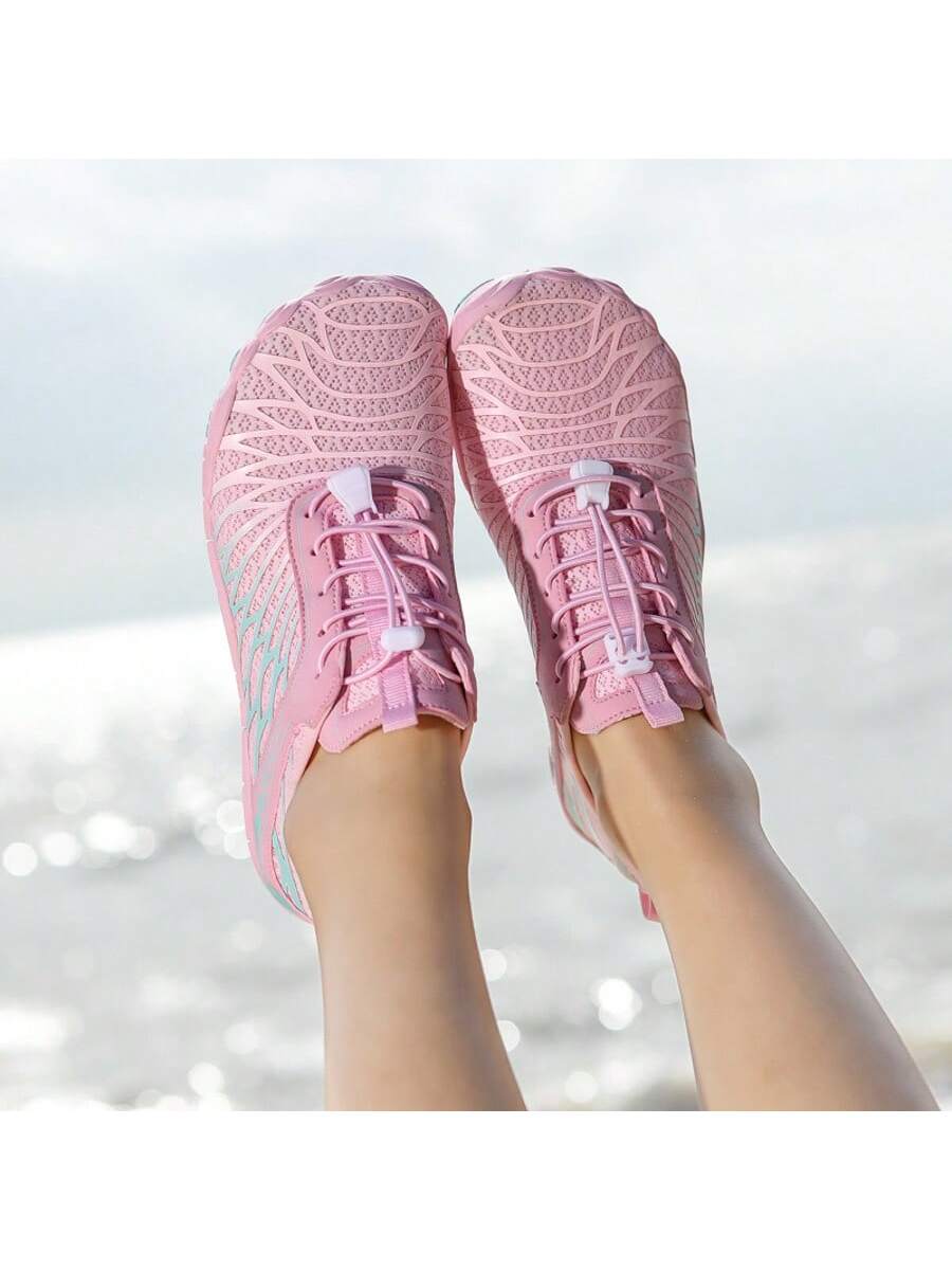 https://img.ltwebstatic.com/v4/j/spmp/2025/06/19/c4/17503209252215ea32f9c8d04ec0a21c2af038a593_square_thumbnail_900x.webp