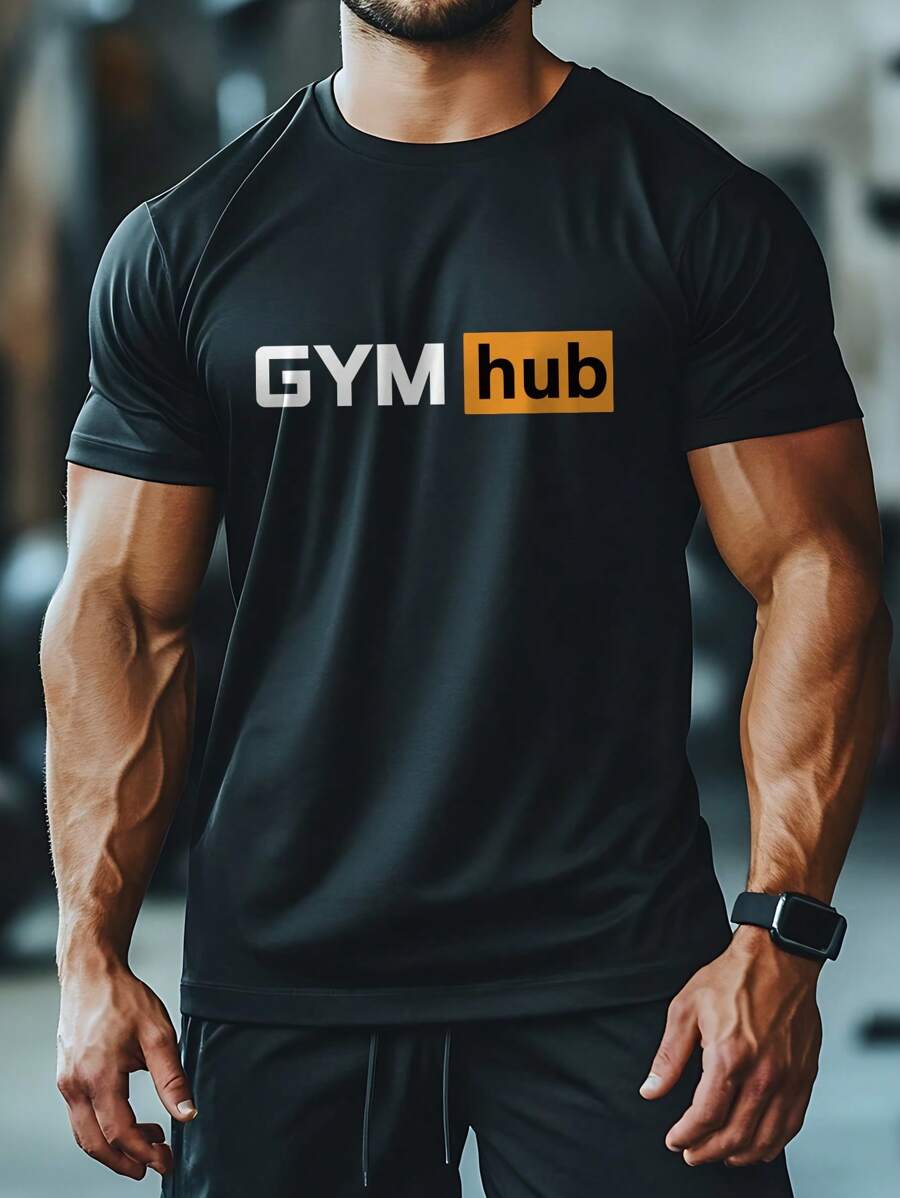https://img.ltwebstatic.com/v4/j/spmp/2025/06/21/97/175049244602653f9816983d4a37a82f7d04cd3f9d_thumbnail_900x.webp