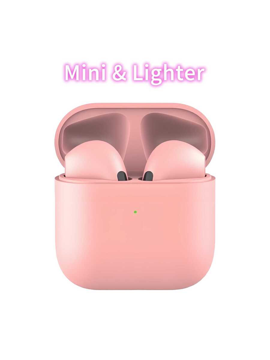 https://img.ltwebstatic.com/v4/p/spmp/2025/06/23/8b/175068756613fc1bdd0c5687631588e6cb4a9495c9_square_thumbnail_900x.webp