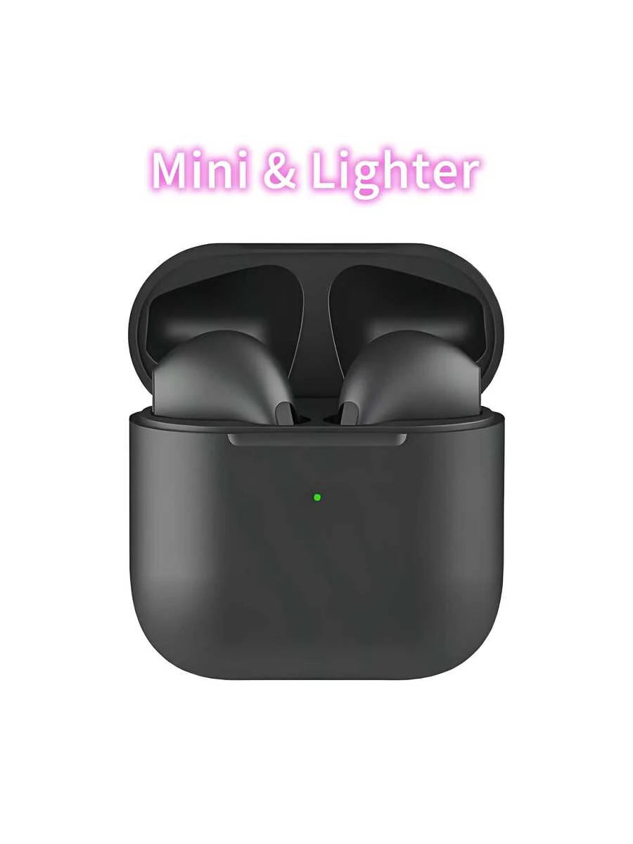 https://img.ltwebstatic.com/v4/p/spmp/2025/06/23/7a/17506876055650221a96db834d06fce163ee594a98_square_thumbnail_900x.webp