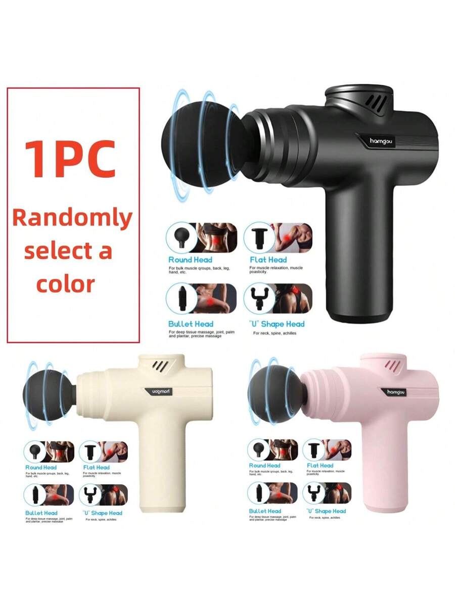 https://img.ltwebstatic.com/v4/j/spmp/2025/06/24/ac/17507544608b55f0c8bc4a7cb51696e58c7bfe0a61_square_thumbnail_900x.webp