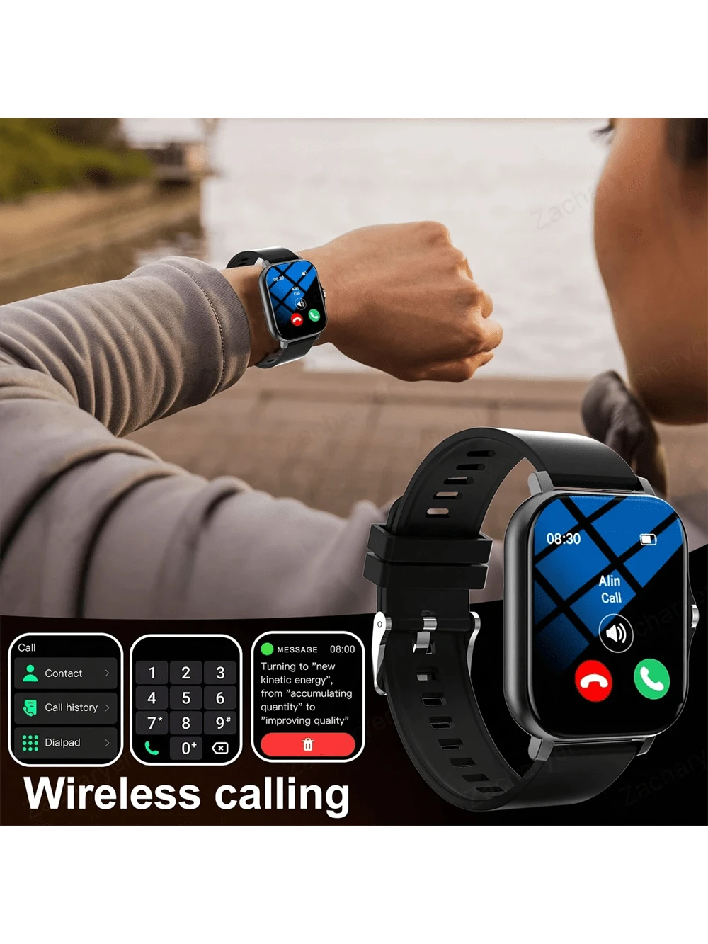 https://img.ltwebstatic.com/v4/p/spmp/2025/06/24/b8/1750758203e1f06cf40125719af63d7aa8e13efa18_square_thumbnail_900x.webp