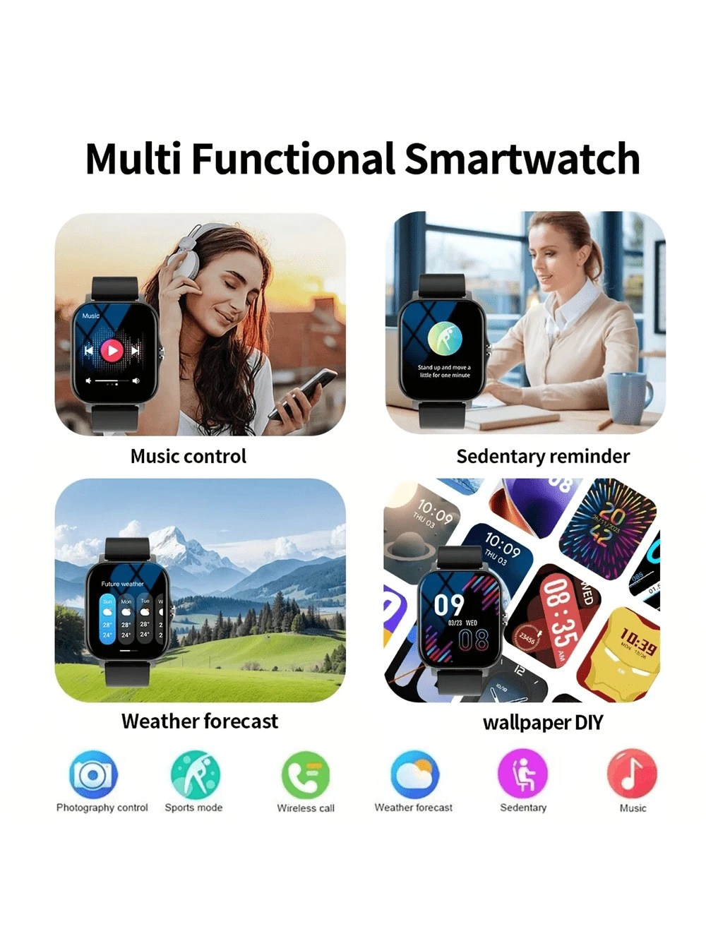 https://img.ltwebstatic.com/v4/p/spmp/2025/06/24/7f/17507582049765e3add1e72e03fb15dfc8b44e7f65_square_thumbnail_900x.webp