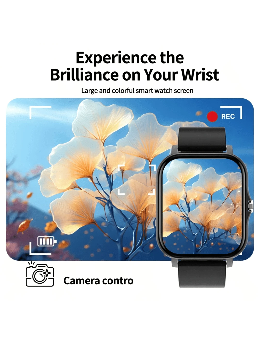 https://img.ltwebstatic.com/v4/p/spmp/2025/06/24/b5/1750758204abc8651293bc9c6b2d9eaf3c4823664d_square_thumbnail_900x.webp