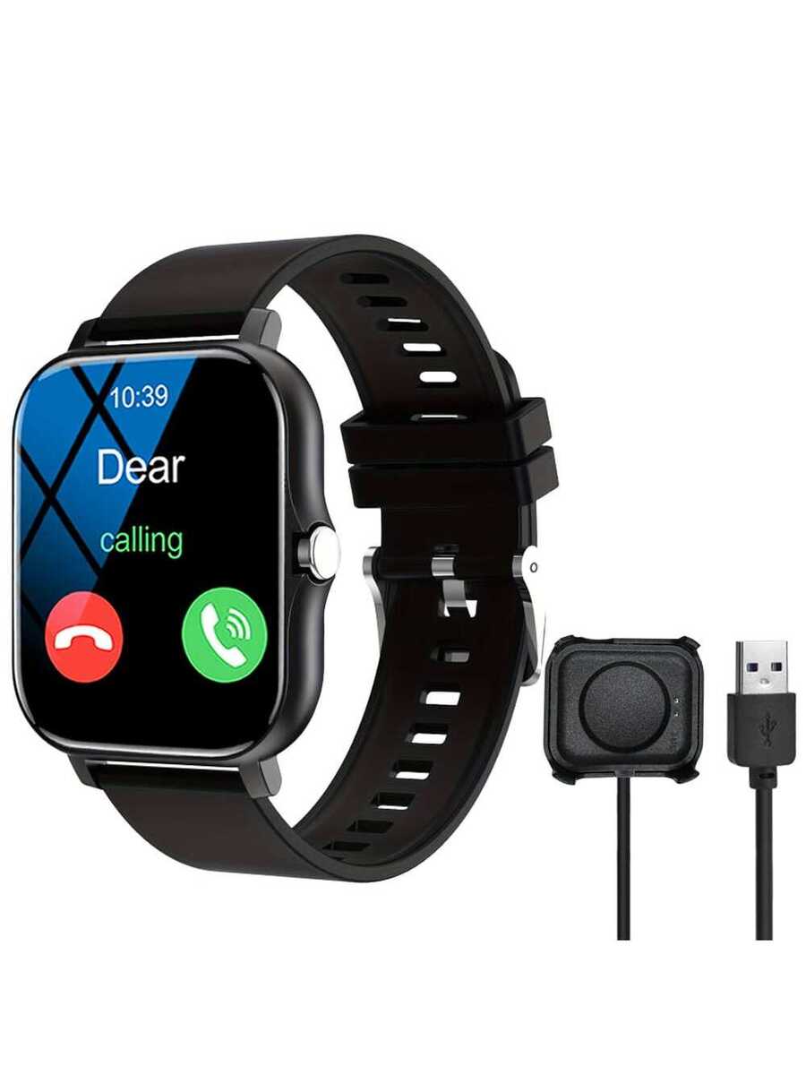 https://img.ltwebstatic.com/v4/p/spmp/2025/06/24/70/17507582475bec0b74dbf2ab666c07435645941aa8_square_thumbnail_900x.webp