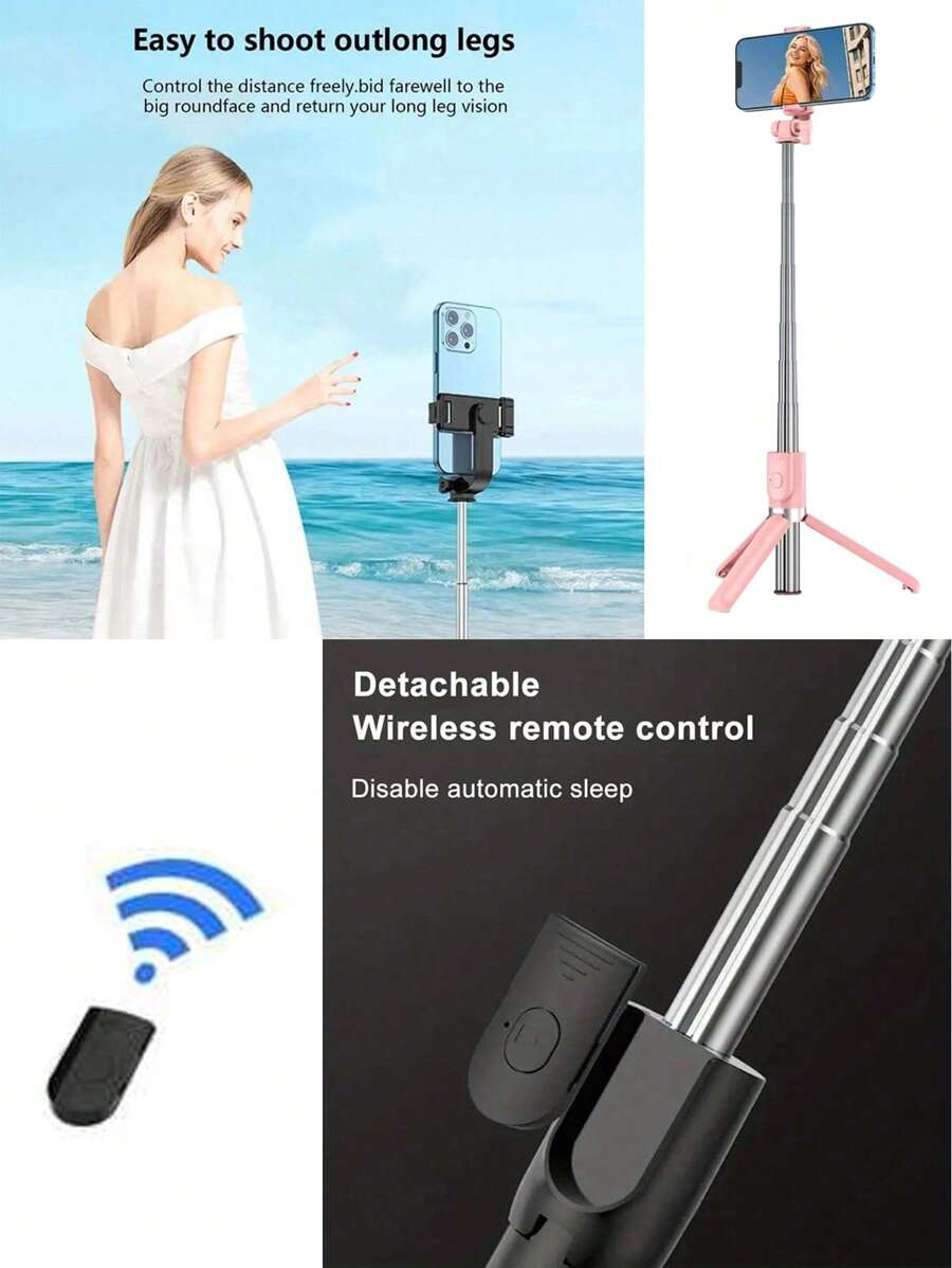 https://img.ltwebstatic.com/v4/j/spmp/2025/06/25/81/1750853107e8e3917017e944bfe4a041b770930e07_thumbnail_900x.webp
