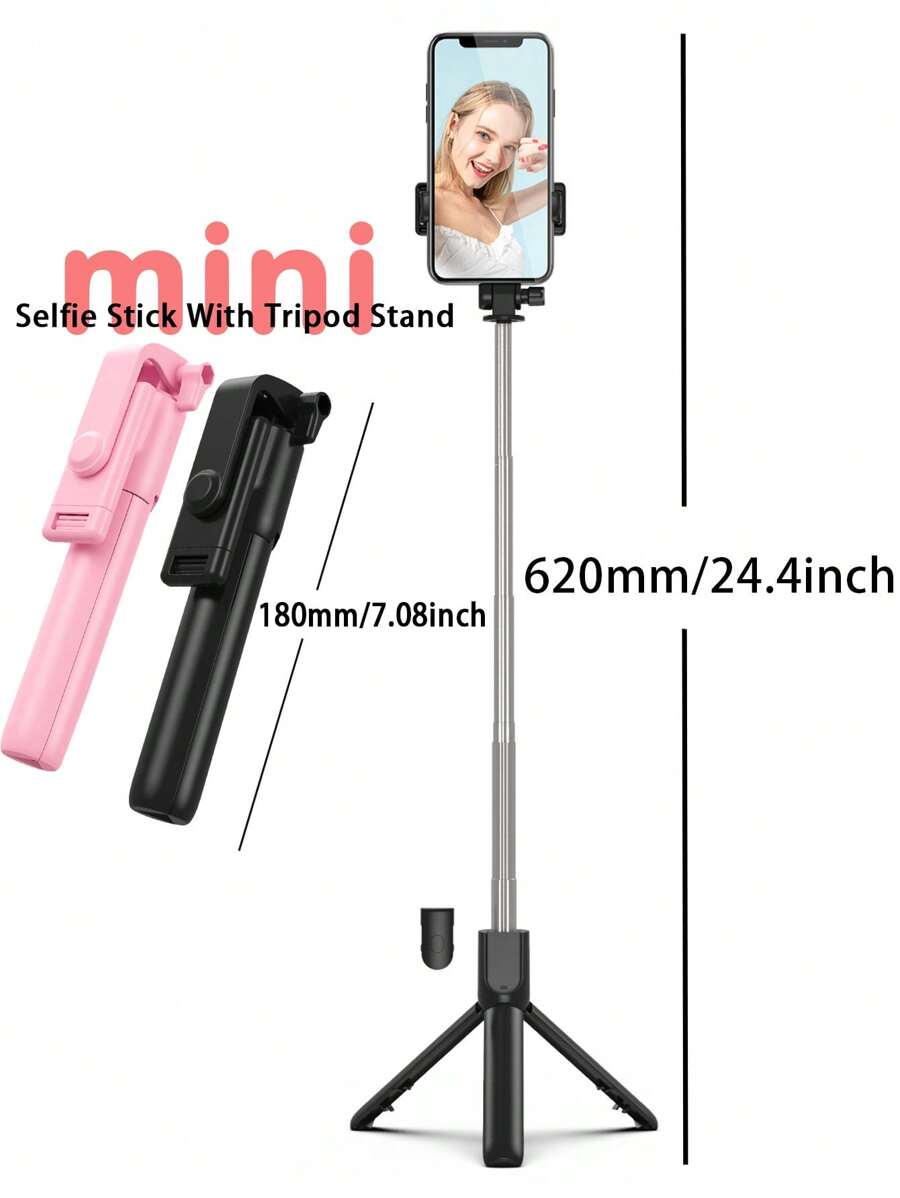 https://img.ltwebstatic.com/v4/j/spmp/2025/06/25/93/1750853227188f6d55234d3eea83e55677cc76afb7_thumbnail_900x.webp