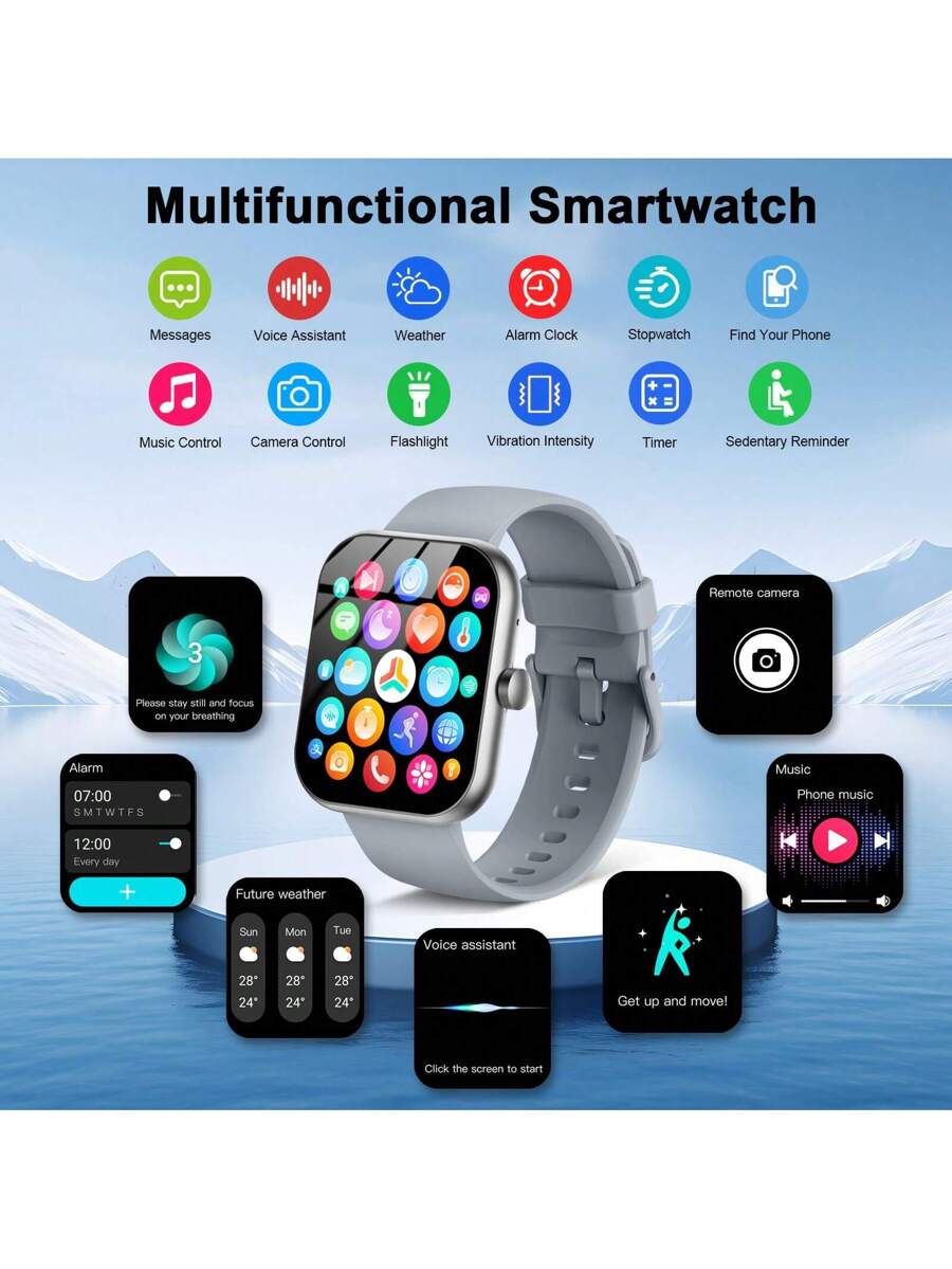 https://img.ltwebstatic.com/v4/j/spmp/2025/06/26/d9/1750904880ef414ca655c6574da85a2c3f50dafdb0_square_thumbnail_900x.webp