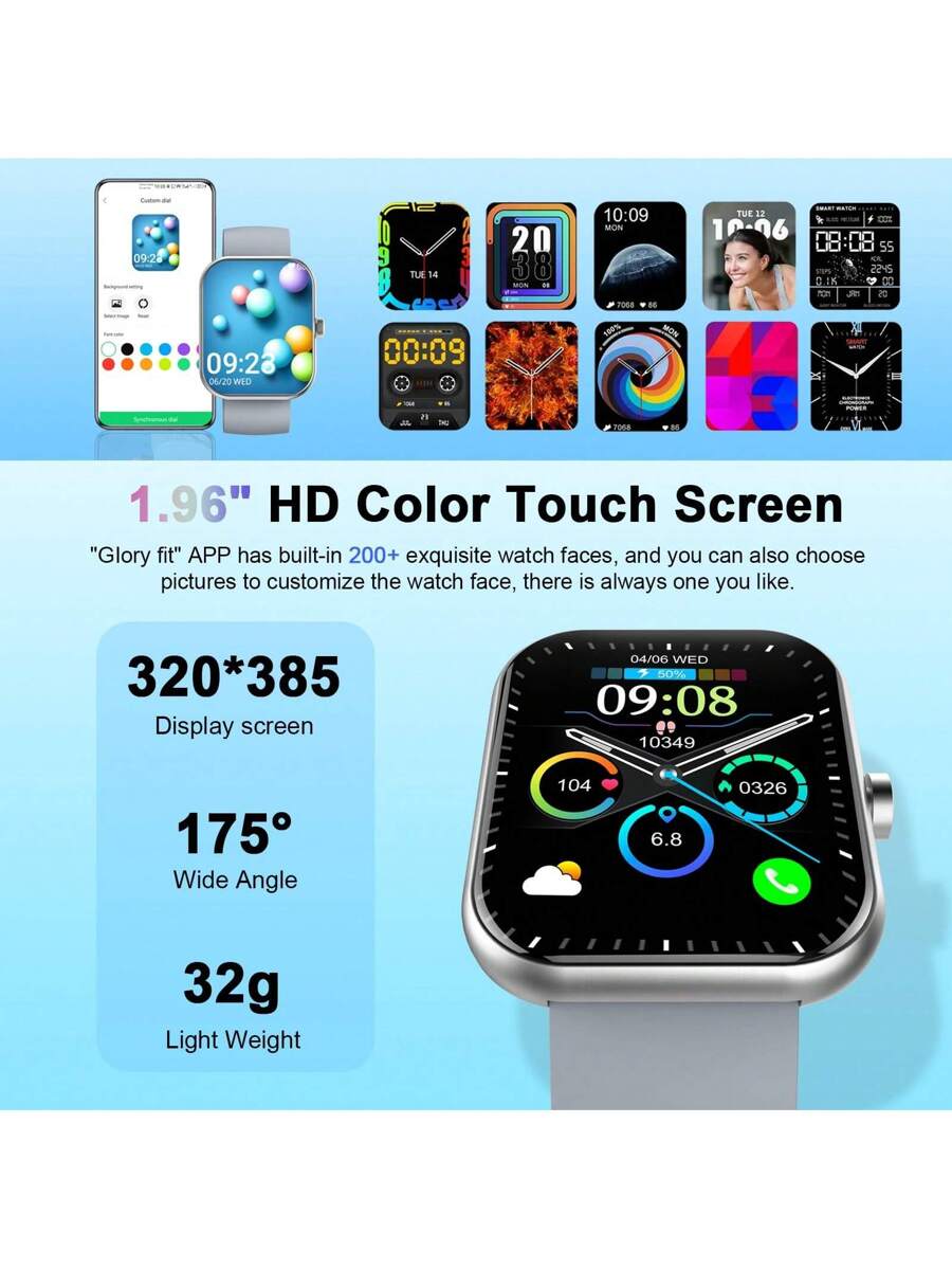 https://img.ltwebstatic.com/v4/j/spmp/2025/06/26/ad/17509048818947a94ca9bb8b04ceb8f8ea3ee76a6a_square_thumbnail_900x.webp