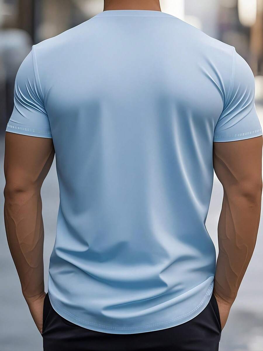 https://img.ltwebstatic.com/v4/j/spmp/2025/06/30/10/1751261008b13724b9ab1573c3d728ecfd52bbaddc_thumbnail_900x.webp