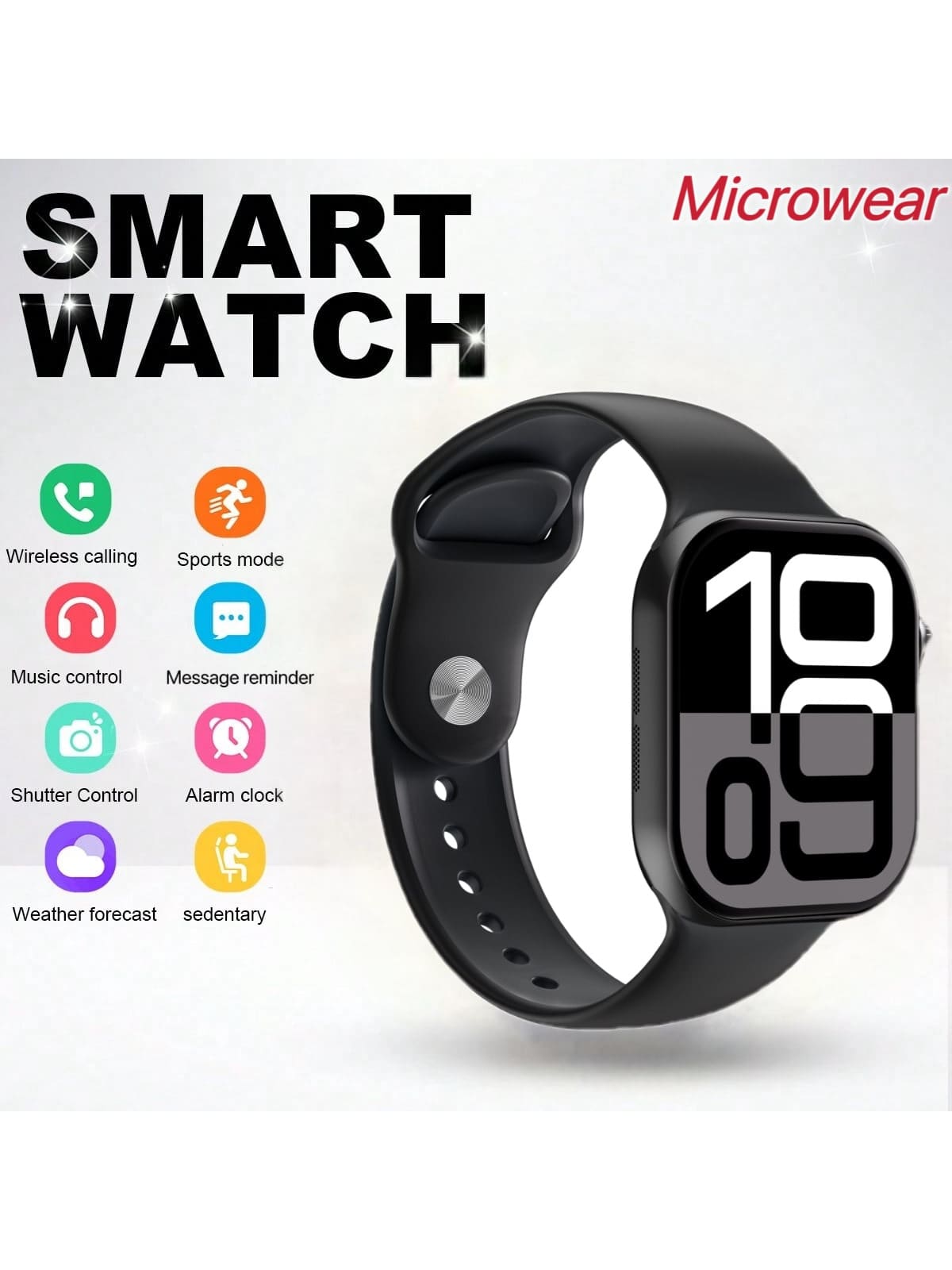 https://img.ltwebstatic.com/v4/p/spmp/2025/07/01/ad/17513399437c7a84e39a74be41011bac2091f4d18e_thumbnail_900x.webp