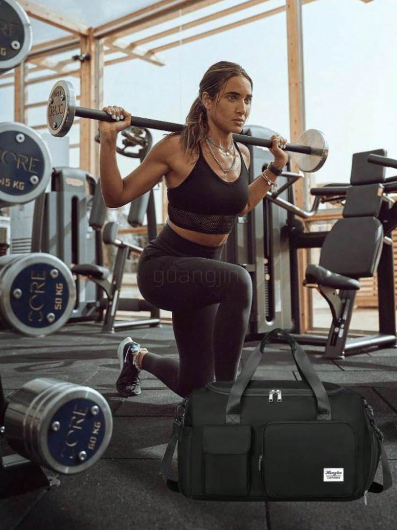 https://img.ltwebstatic.com/v4/j/spmp/2025/07/01/38/1751356932497ea4d21ab0cec62246c022fd34ed6a.jpg