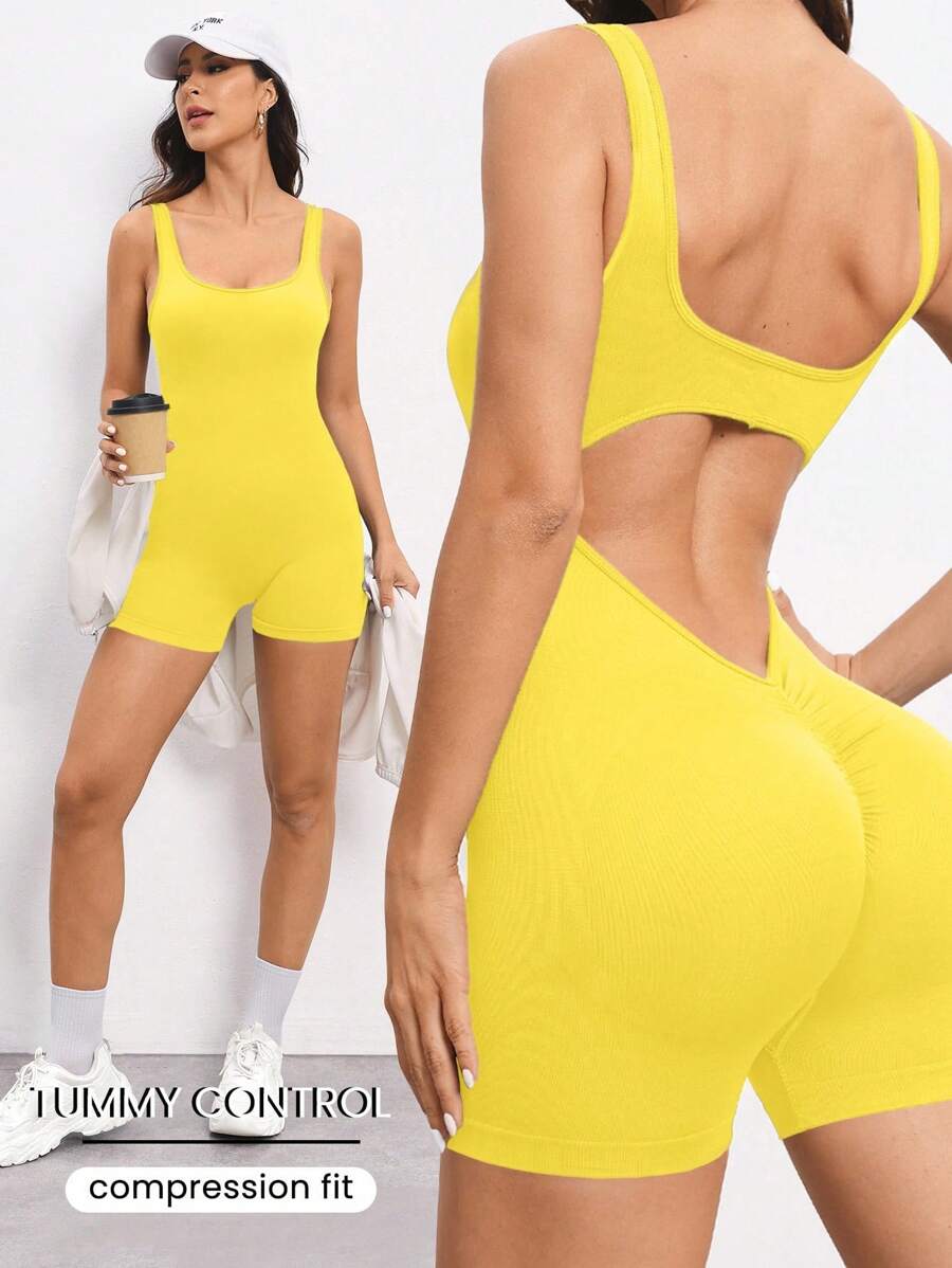 https://img.ltwebstatic.com/v4/j/pi/2025/07/03/14/17515091558266e4da925709d3df589993d7836e76_thumbnail_900x.webp