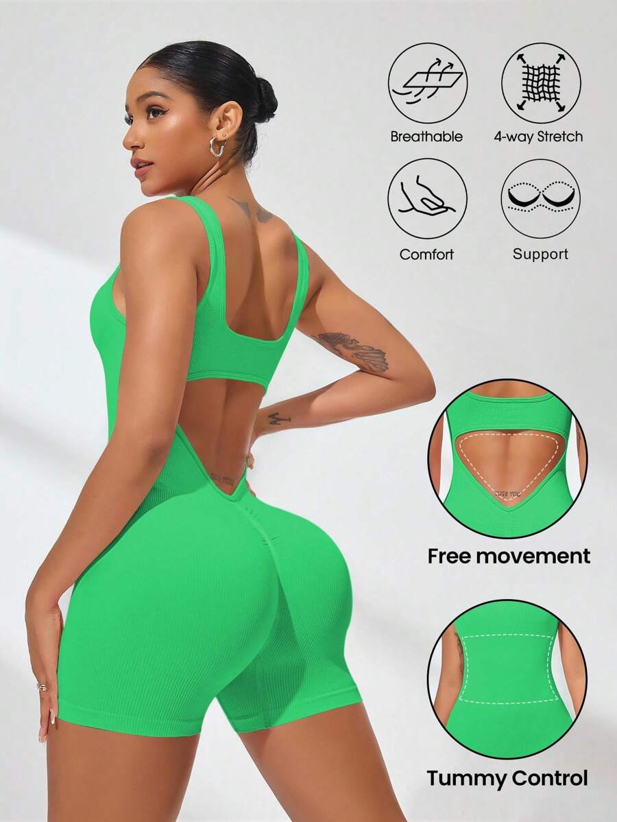 https://img.ltwebstatic.com/v4/j/pi/2025/07/03/bb/17515259206aecb7cd2da1e91d30604be4cd829736_thumbnail_900x.webp