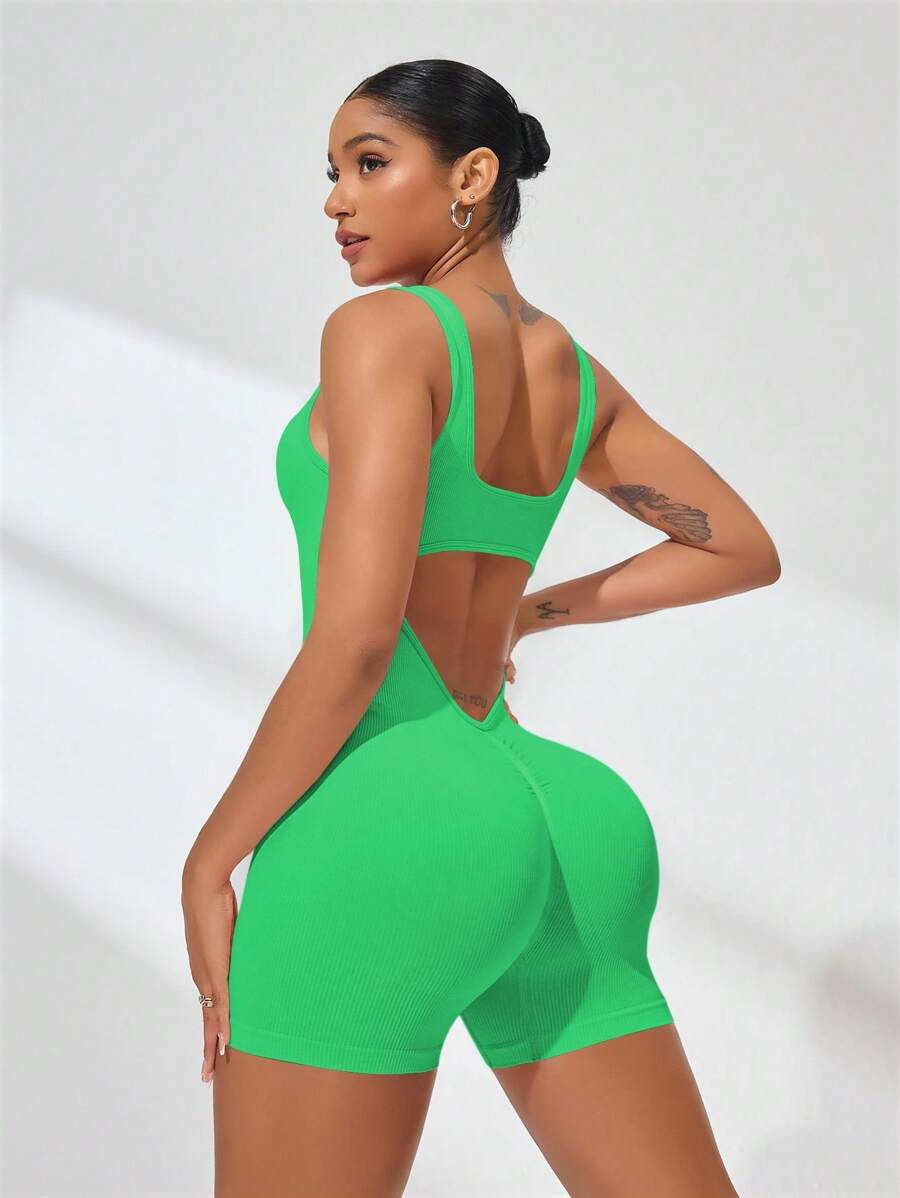 https://img.ltwebstatic.com/v4/j/pi/2025/07/03/6a/175152592861655bb55702573ca628fa6fc06ac4a9_thumbnail_900x.webp