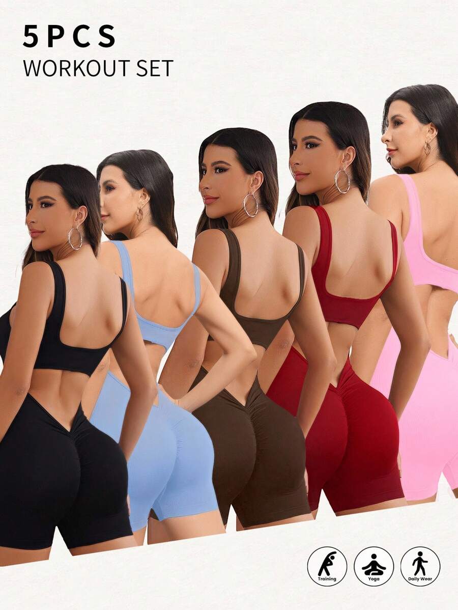https://img.ltwebstatic.com/v4/j/pi/2025/07/04/e1/17516208070d37b2c0c91102665b00f6c0d5c72291_thumbnail_900x.webp