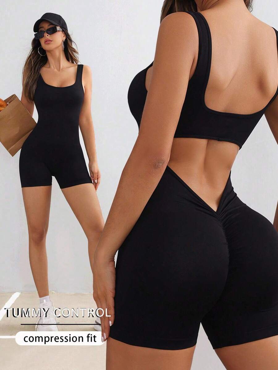 https://img.ltwebstatic.com/v4/j/pi/2025/07/04/f9/1751620810b4f3b3ca5a7406376523139cad3b0371_thumbnail_900x.webp