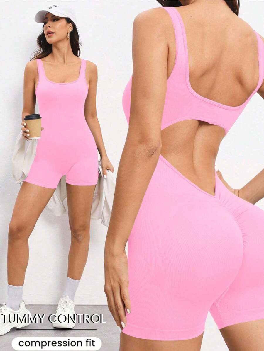 https://img.ltwebstatic.com/v4/j/pi/2025/07/04/14/1751620814bcd476447988f48ea83b329b022dd1e1_thumbnail_900x.webp