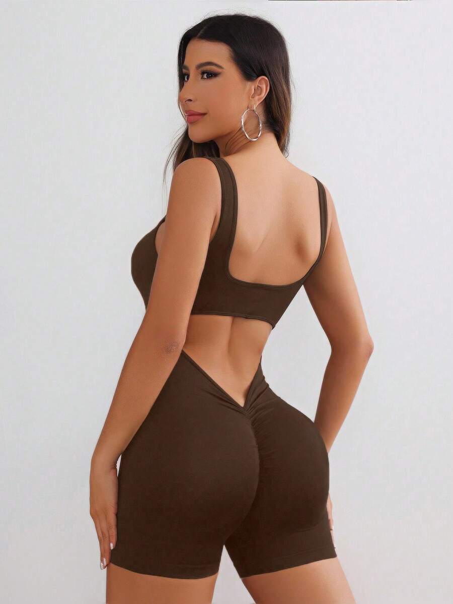 https://img.ltwebstatic.com/v4/j/pi/2025/07/04/2d/17516208169f4e54f426a52e3542023a1273b0cd4c_thumbnail_900x.webp