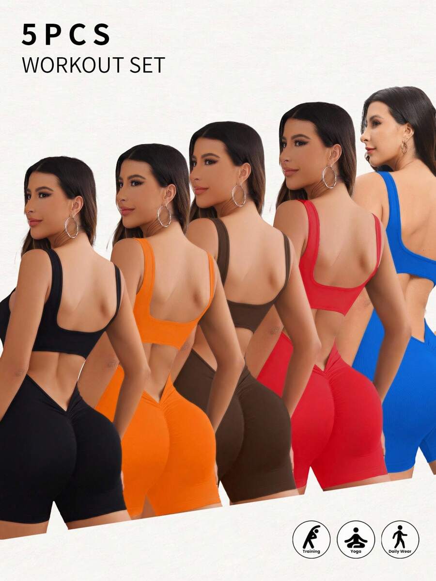 https://img.ltwebstatic.com/v4/j/pi/2025/07/04/37/1751620837032cfe11374e6b4ff652036ef1ee1416_thumbnail_900x.webp