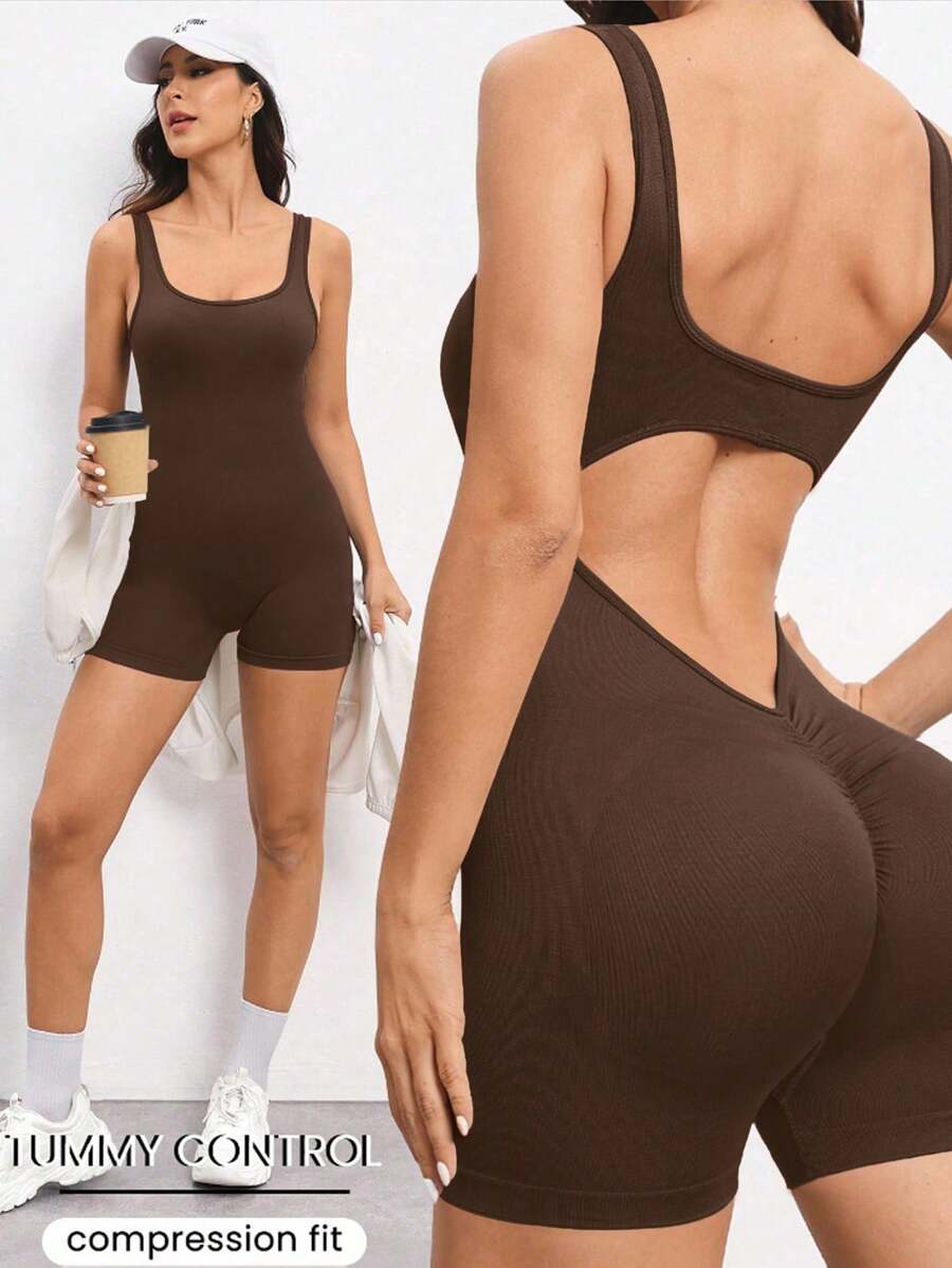https://img.ltwebstatic.com/v4/j/pi/2025/07/04/c7/1751620840527349fc95a4c186d4526244b4d13ed3_thumbnail_900x.webp