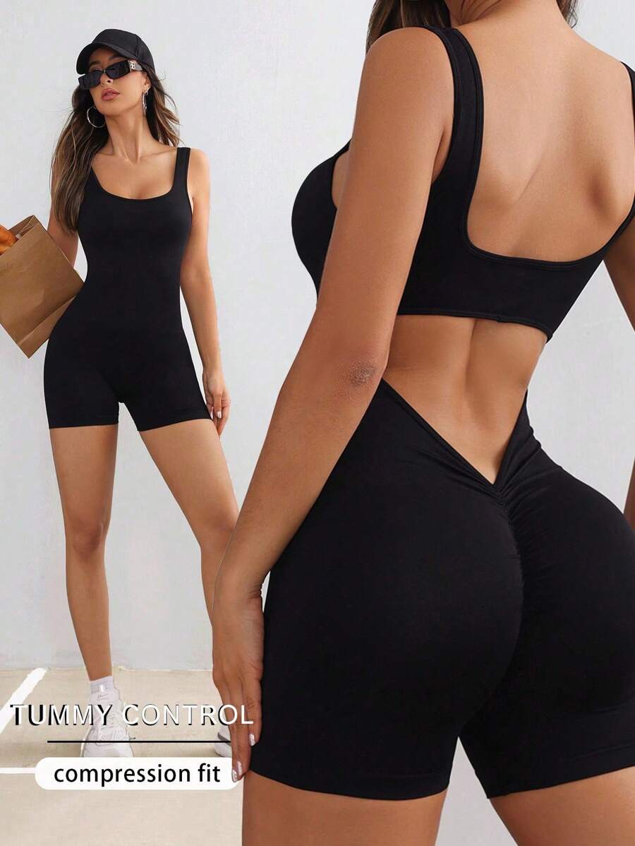 https://img.ltwebstatic.com/v4/j/pi/2025/07/04/f4/175162084134d497f35656e103e22b99420e1370e9_thumbnail_900x.webp