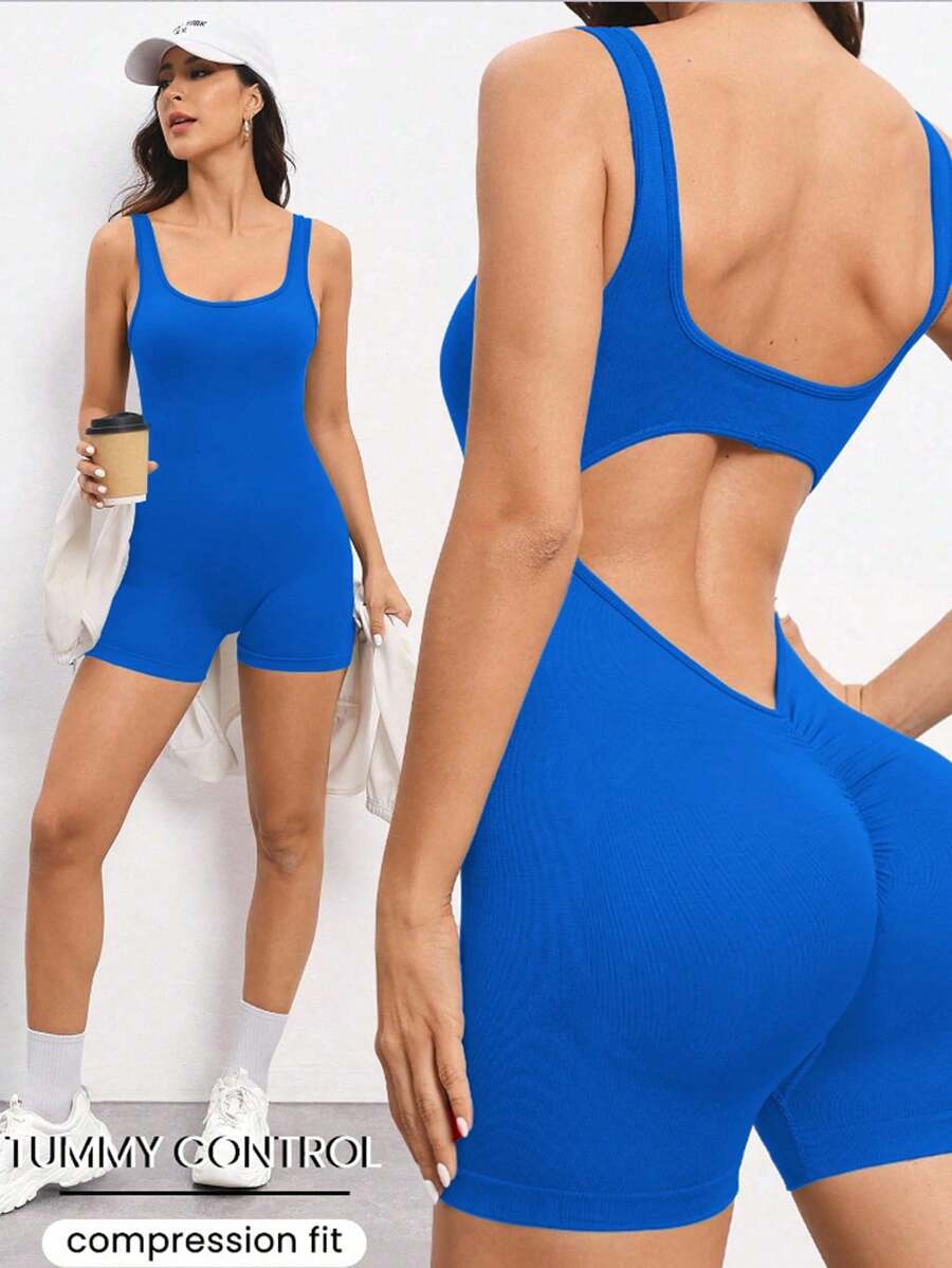https://img.ltwebstatic.com/v4/j/pi/2025/07/04/7c/17516208432c04061d388bcb5c027ae06c397c7bb7_thumbnail_900x.webp
