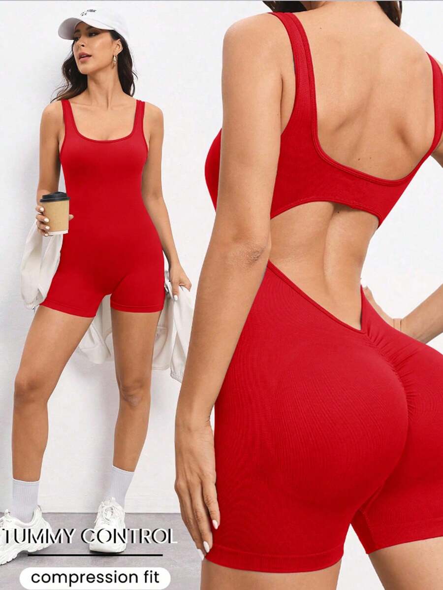 https://img.ltwebstatic.com/v4/j/pi/2025/07/04/bd/1751620846cf341b42841967575f621ca08a5ee7cb_thumbnail_900x.webp