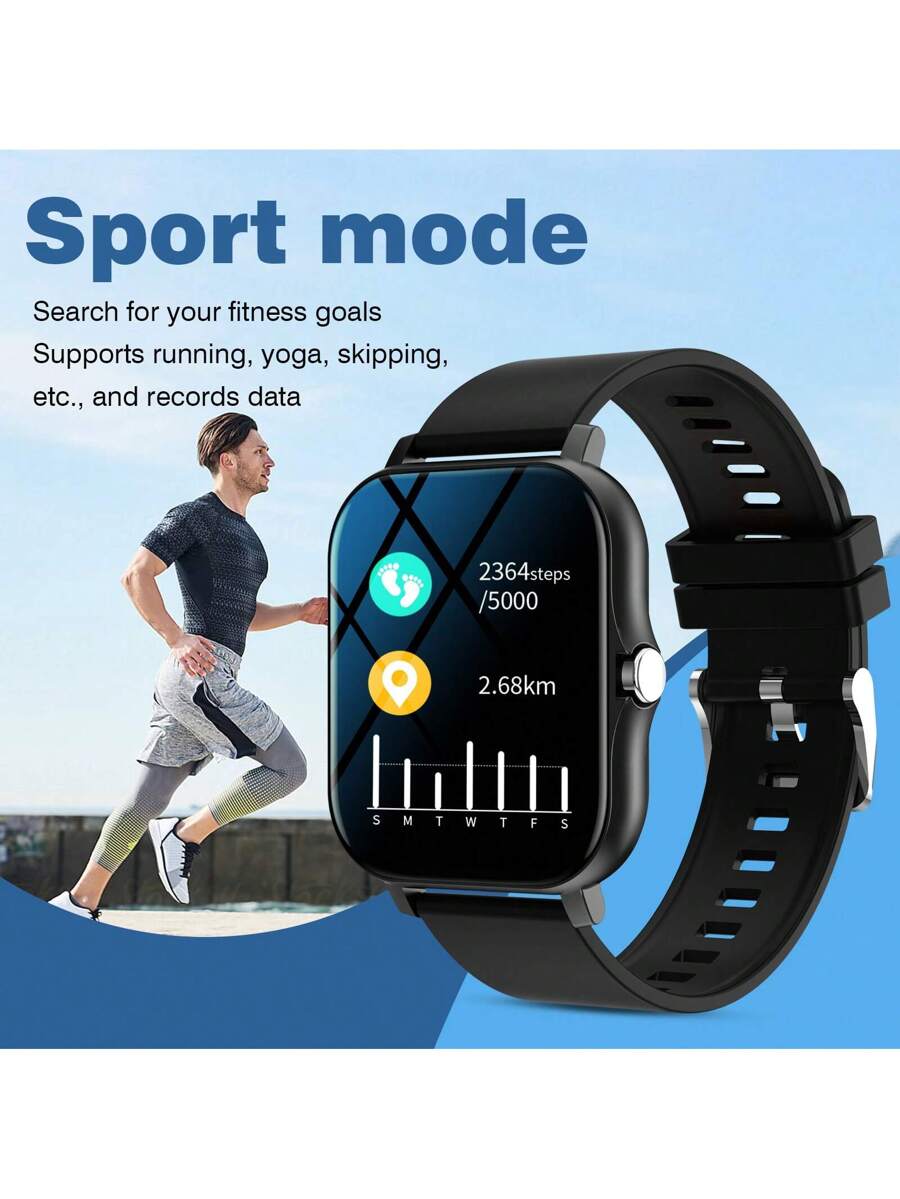 https://img.ltwebstatic.com/v4/j/spmp/2025/07/08/0d/1751956953fd7ce391176ec427e2412821909ba324_square_thumbnail_900x.webp