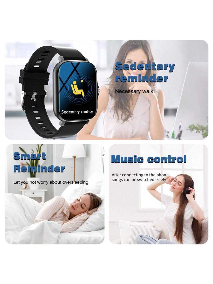 https://img.ltwebstatic.com/v4/j/spmp/2025/07/08/ab/1751956956778548b67c3dde57a4fb2ffa30a344c7_square_thumbnail_900x.webp