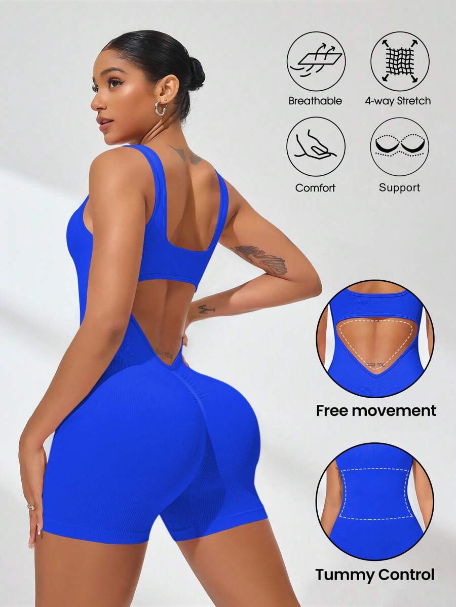 https://img.ltwebstatic.com/v4/j/pi/2025/07/13/17/1752374660e19641f0a6a5593e1eda93e0730f12a2_thumbnail_900x.webp