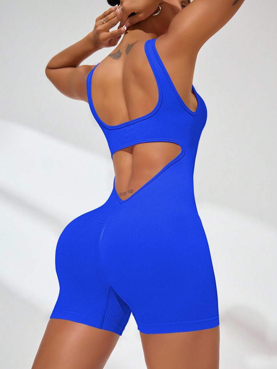 https://img.ltwebstatic.com/v4/j/pi/2025/07/13/9a/175237466696ce84940ececa652f355b189324c516_thumbnail_900x.webp