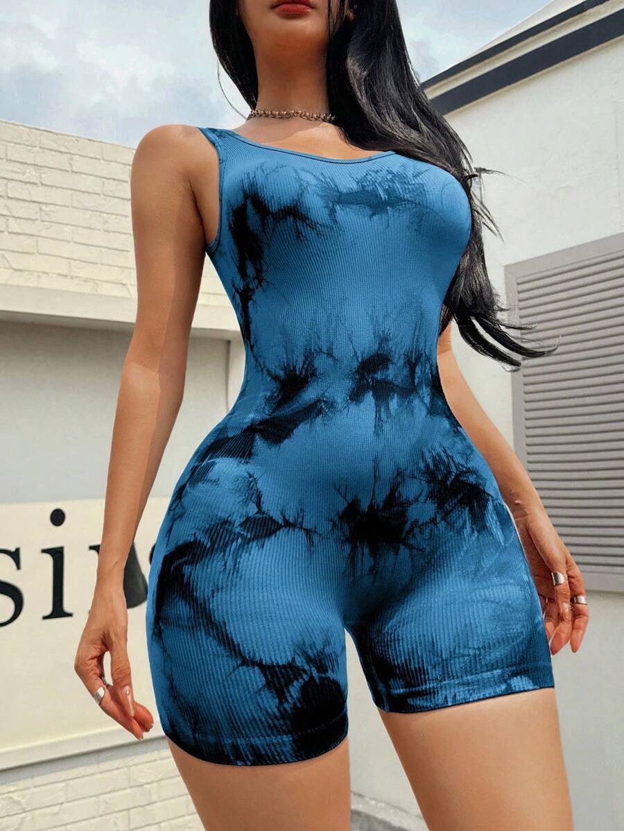 https://img.ltwebstatic.com/v4/j/pi/2025/07/13/b5/1752378238b7bff664d34ed62bc68fed4f0095ff58_thumbnail_900x.webp