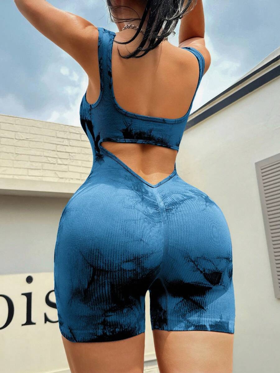 https://img.ltwebstatic.com/v4/j/pi/2025/07/13/9f/1752378240757dfd6361b847cad4fe5ae9a93d9a2d_thumbnail_900x.webp