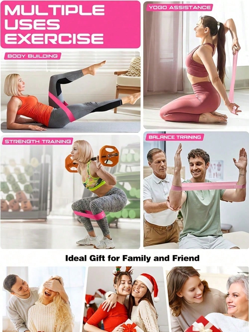 https://img.ltwebstatic.com/v4/j/spmp/2025/07/15/8b/17525643840a3fa26114b010477acdcd0067bea0db.jpg
