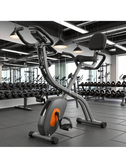 https://img.ltwebstatic.com/v4/j/spmp/2025/07/17/b2/17527223082818237272b7c4f2682794a9398178d1_square.jpg