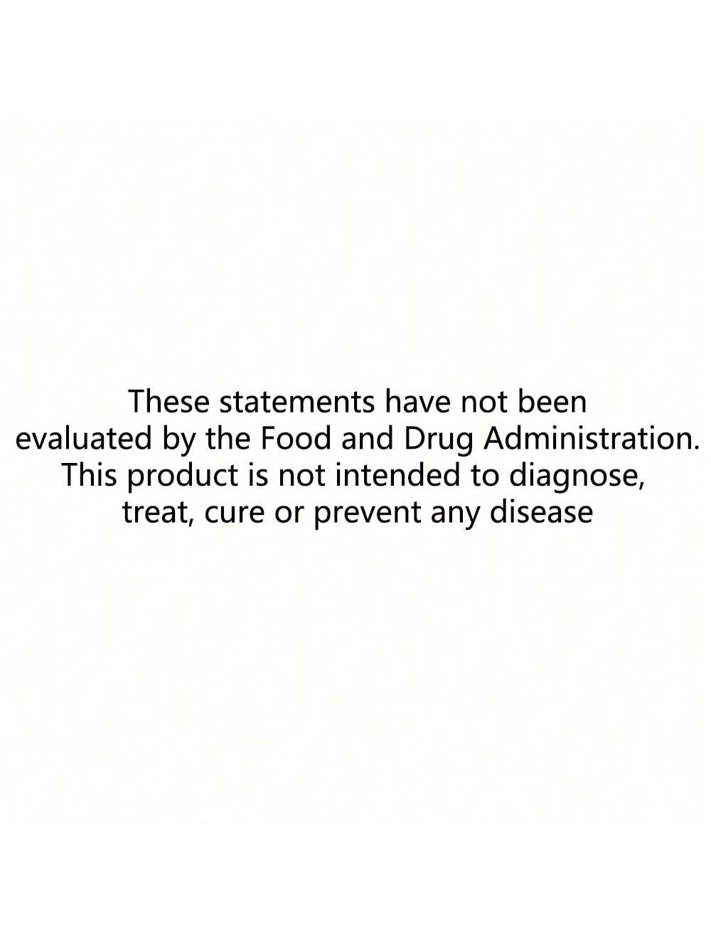 https://img.ltwebstatic.com/v4/j/spmp/2025/07/18/a9/17528321516417d8dd295aedfaf1ec18356dfcbbca_square.jpg