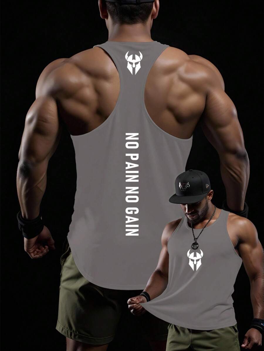https://img.ltwebstatic.com/v4/j/pi/2025/07/21/13/175308867357a427a2d560e94c8d2630460773d47f_thumbnail_900x.webp